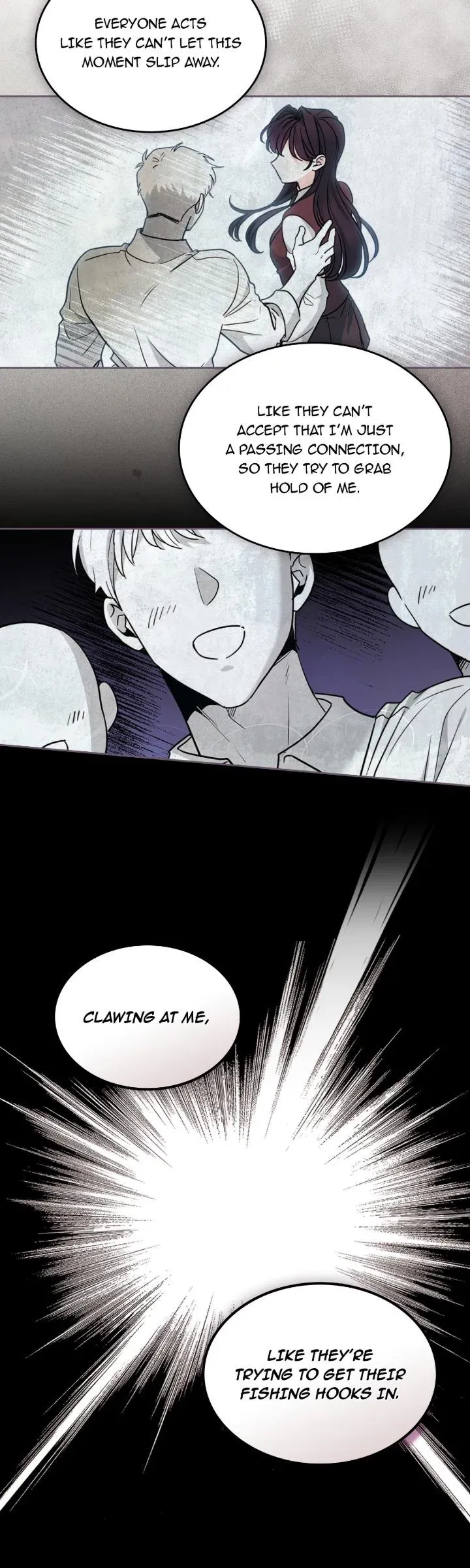 Inso’s Law - Chapter 269 Page 28
