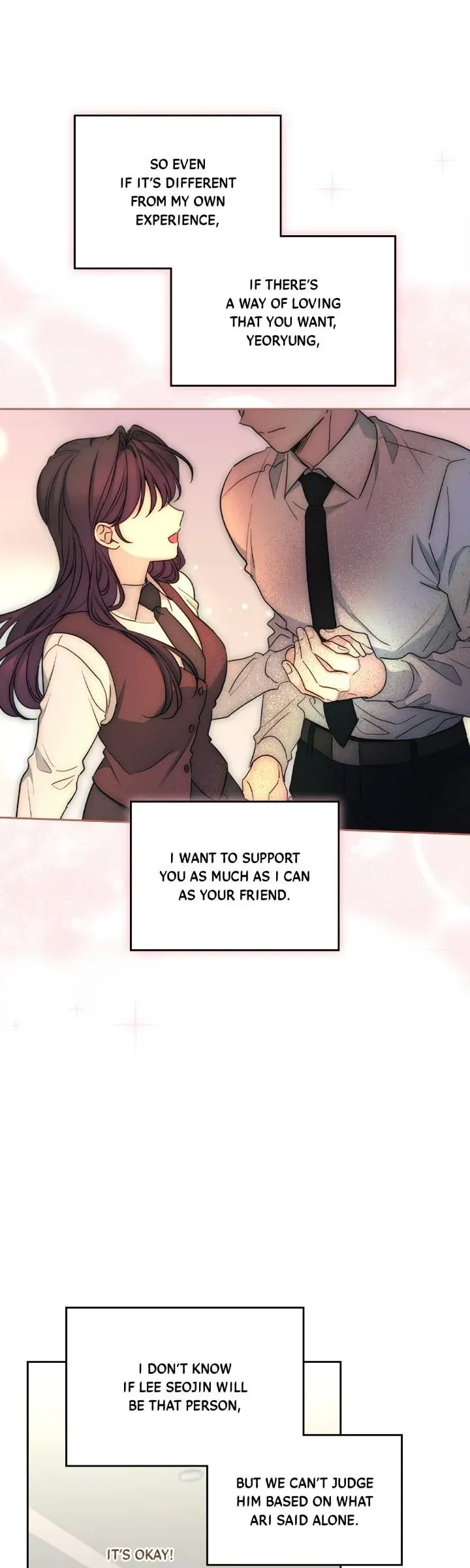 Inso’s Law - Chapter 269 Page 41