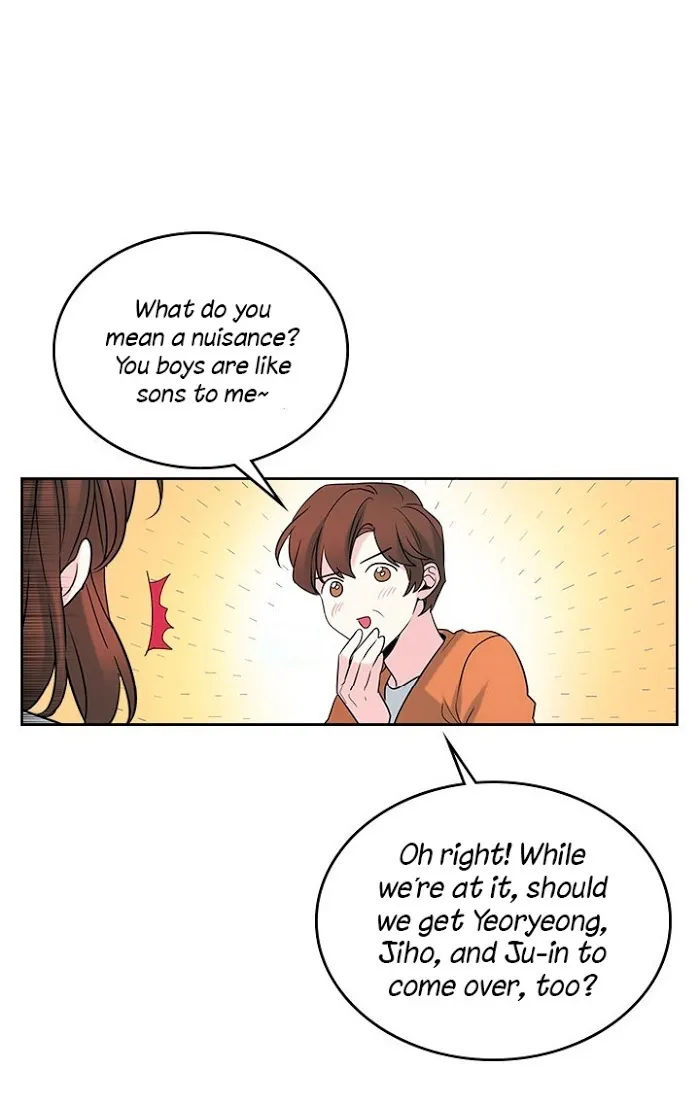 Inso’s Law - Chapter 27 Page 5