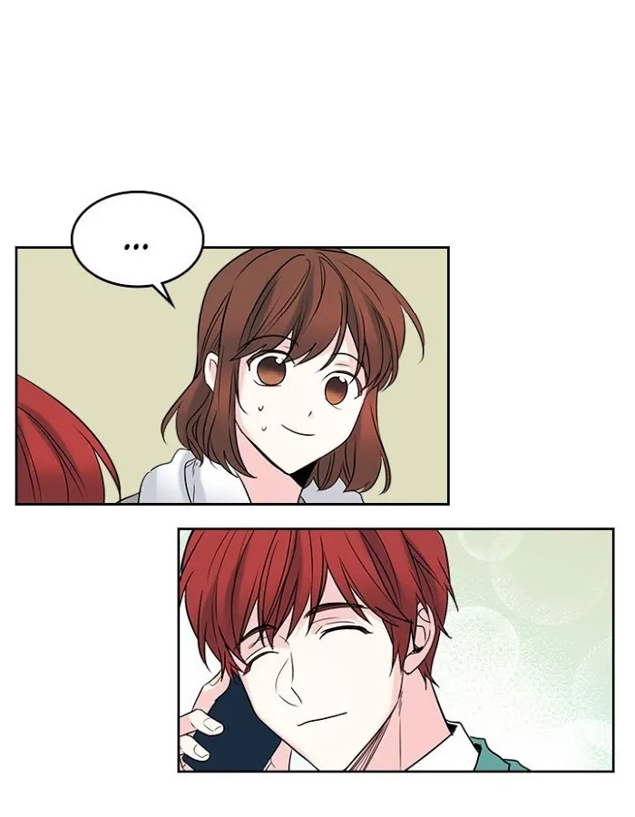 Inso’s Law - Chapter 27 Page 7