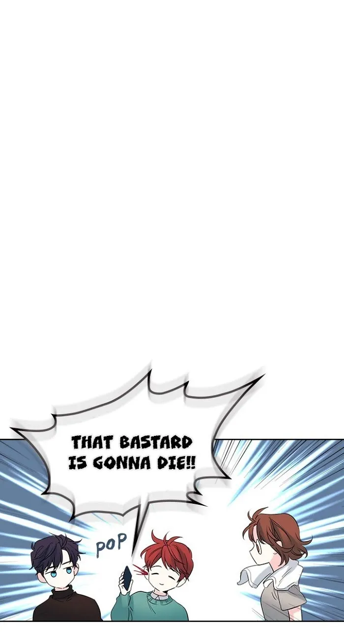 Inso’s Law - Chapter 27 Page 8