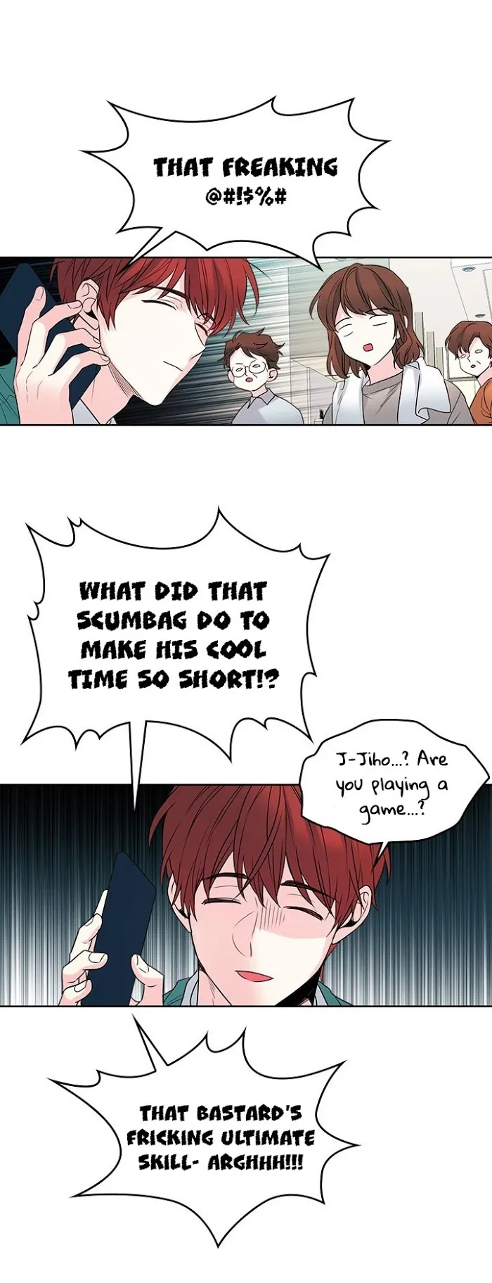 Inso’s Law - Chapter 27 Page 9