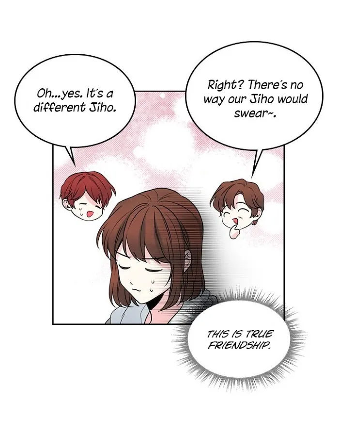 Inso’s Law - Chapter 27 Page 11