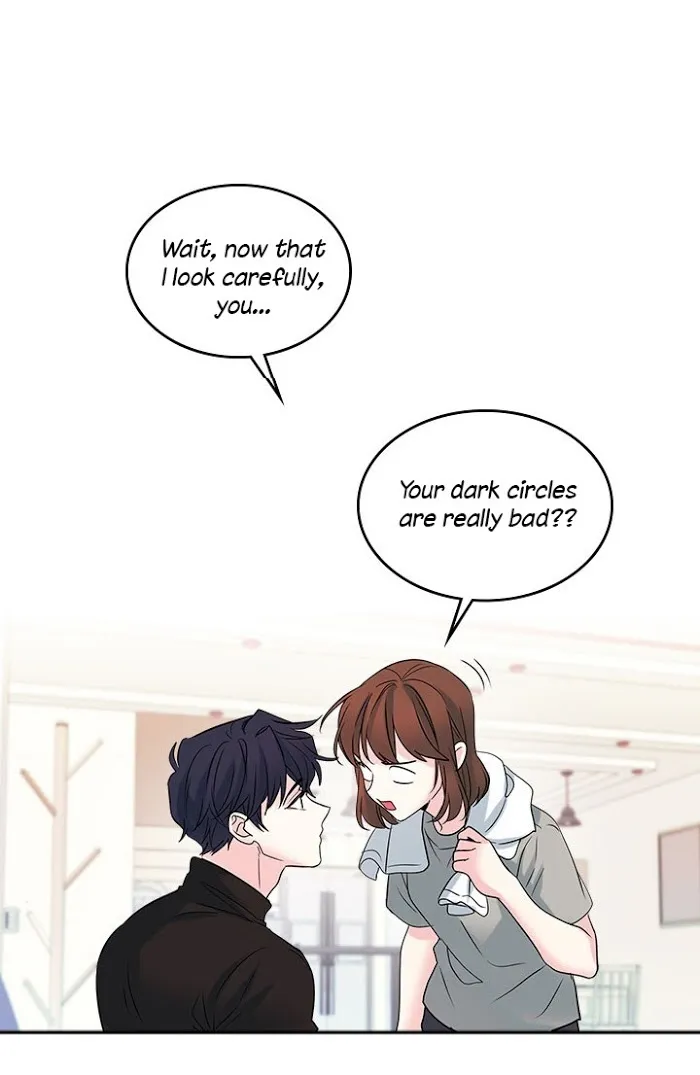 Inso’s Law - Chapter 27 Page 15
