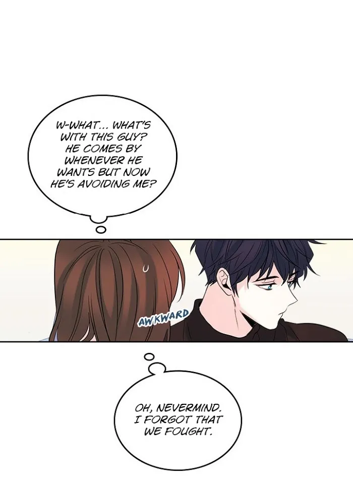 Inso’s Law - Chapter 27 Page 19