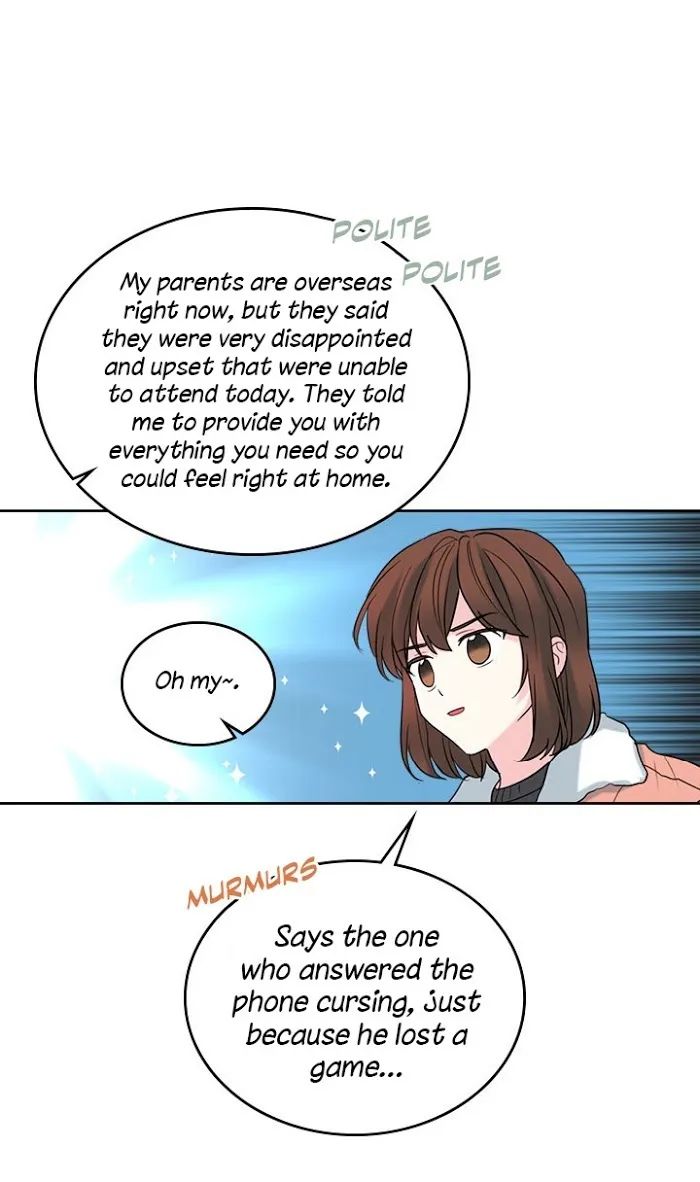 Inso’s Law - Chapter 27 Page 31