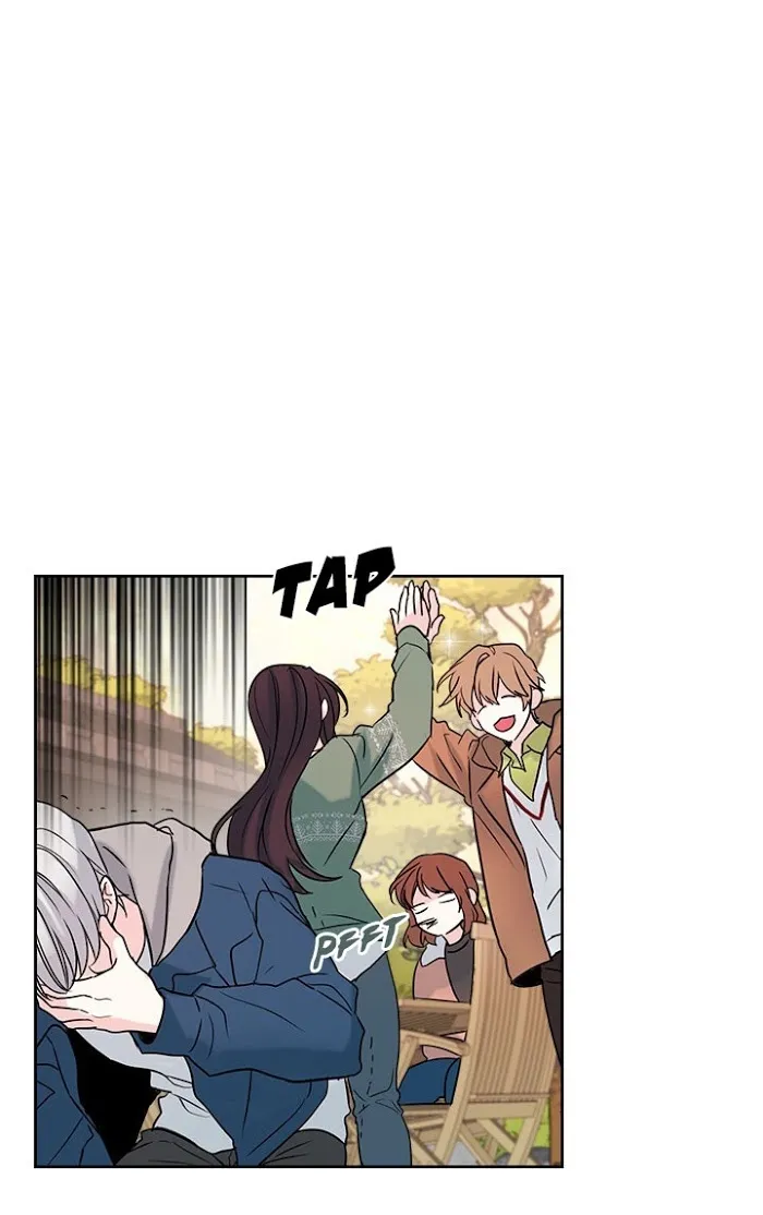 Inso’s Law - Chapter 27 Page 41