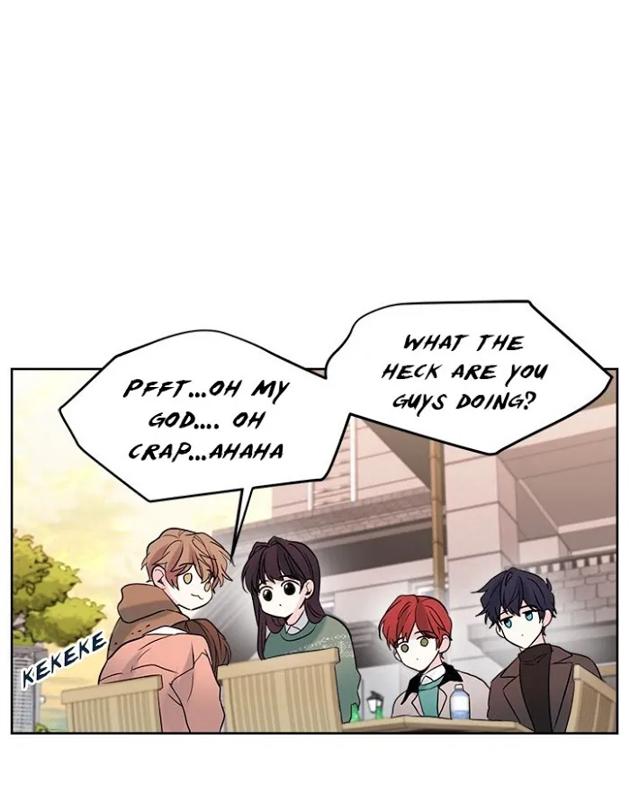 Inso’s Law - Chapter 27 Page 43
