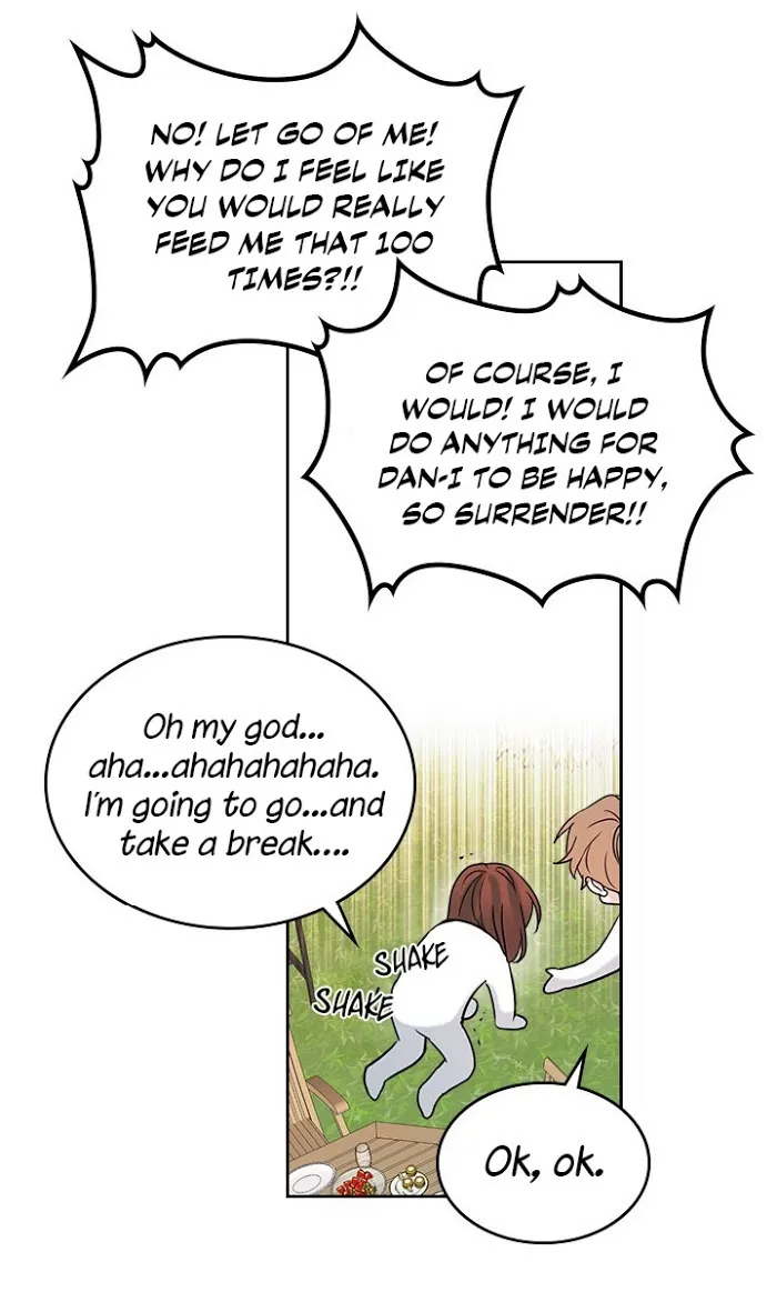 Inso’s Law - Chapter 27 Page 46