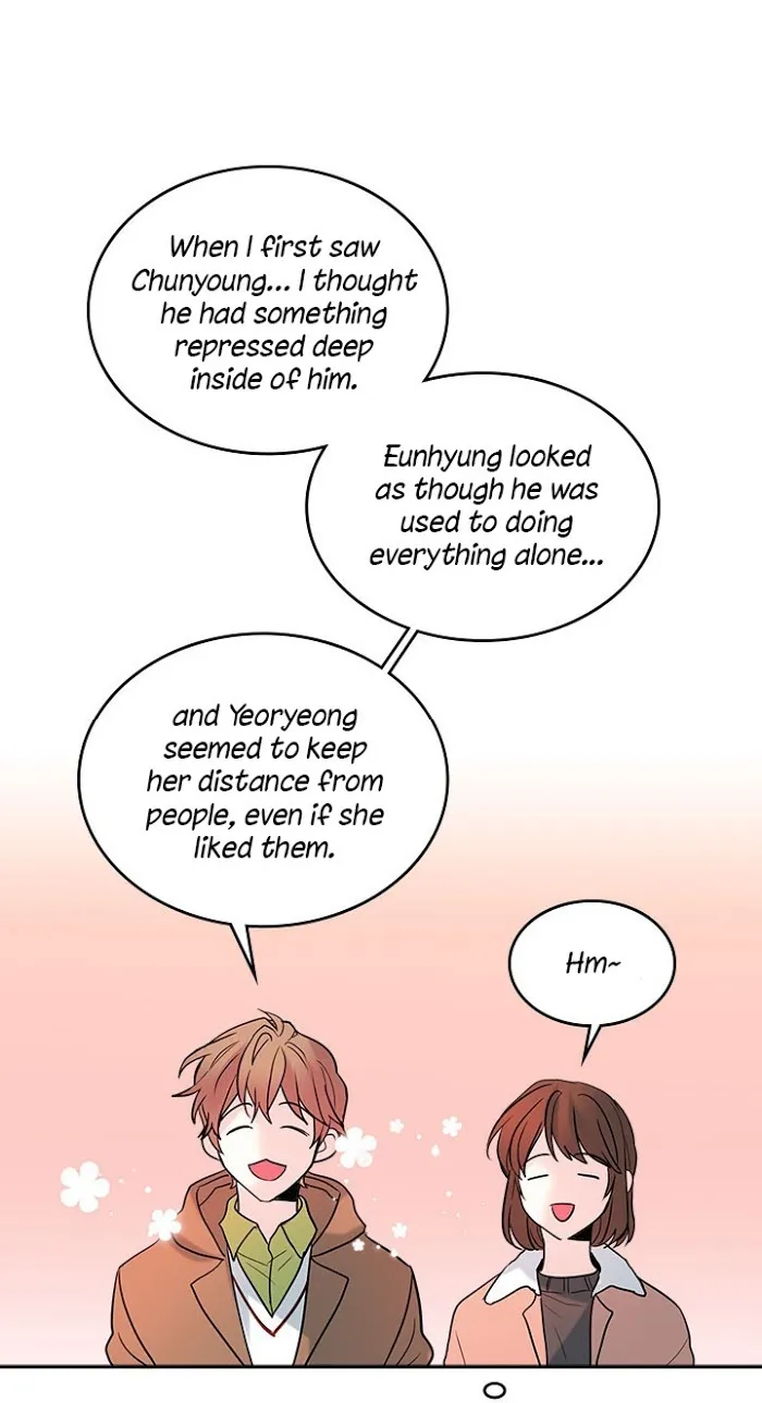 Inso’s Law - Chapter 27 Page 54