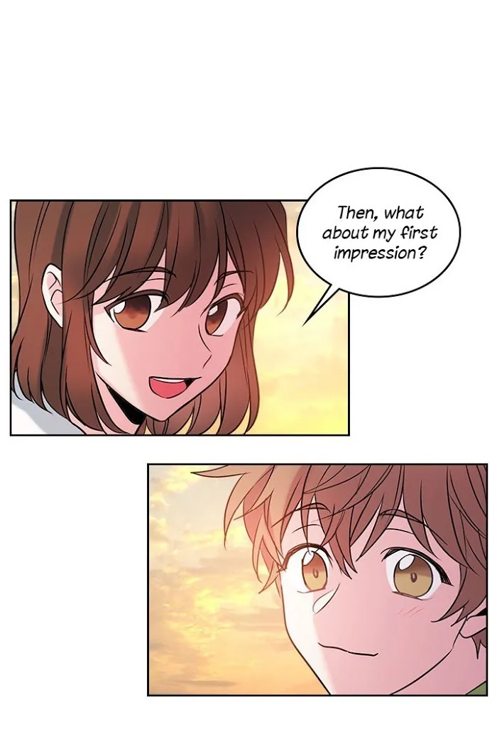 Inso’s Law - Chapter 27 Page 56