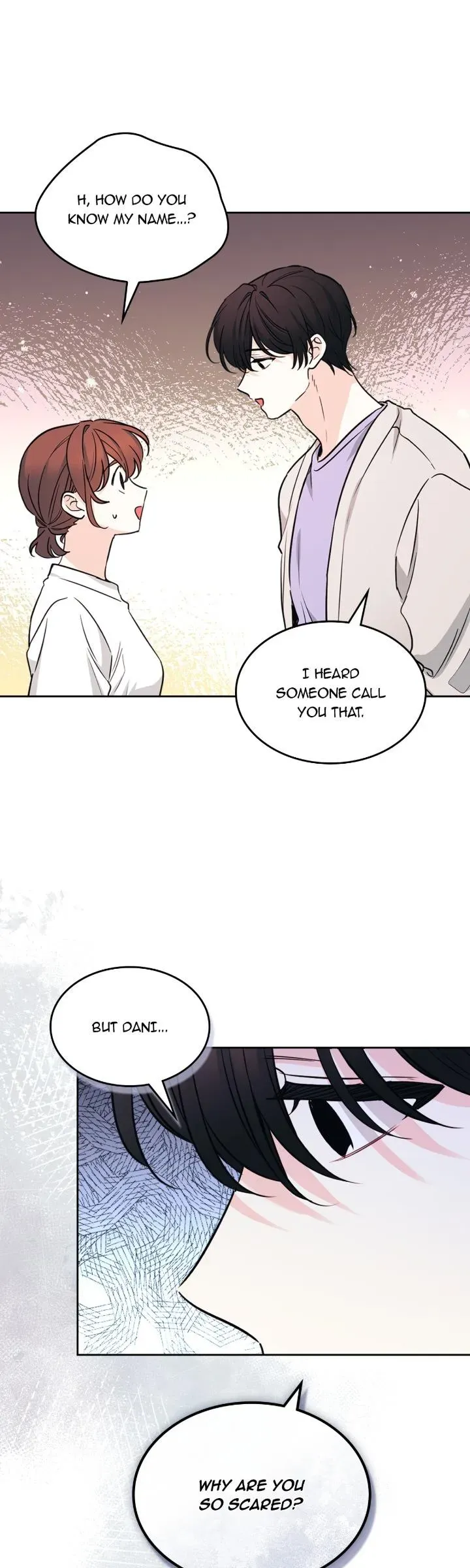 Inso’s Law - Chapter 270 Page 15