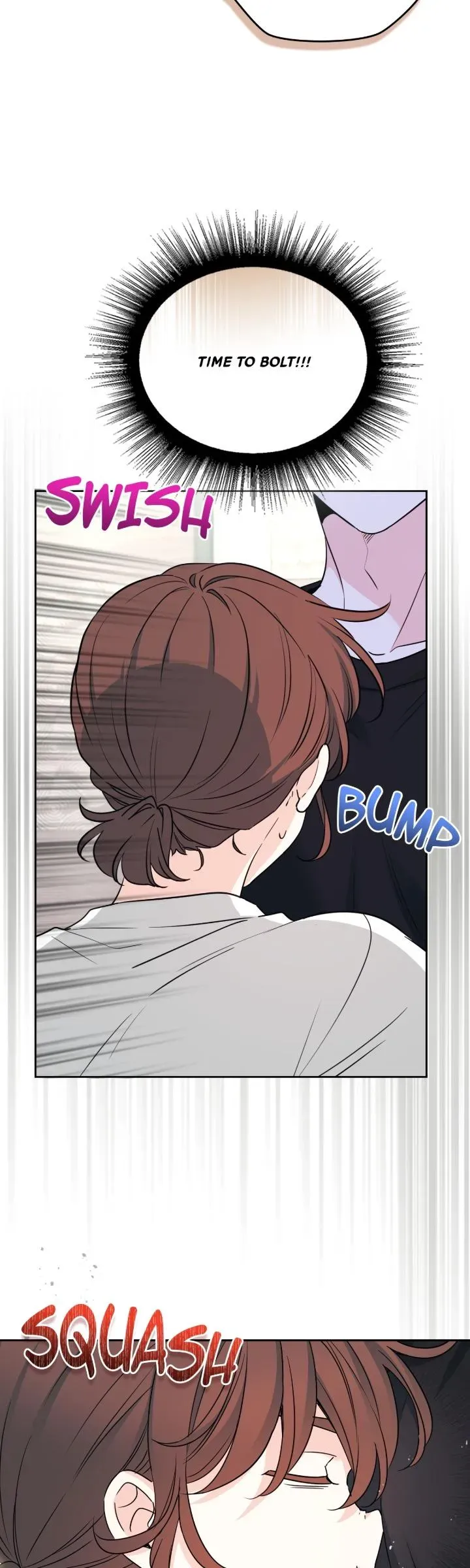 Inso’s Law - Chapter 270 Page 17