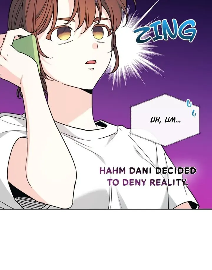 Inso’s Law - Chapter 271 Page 5