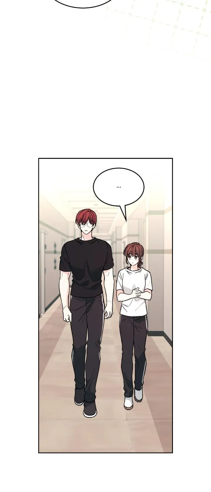 Inso’s Law - Chapter 271 Page 11