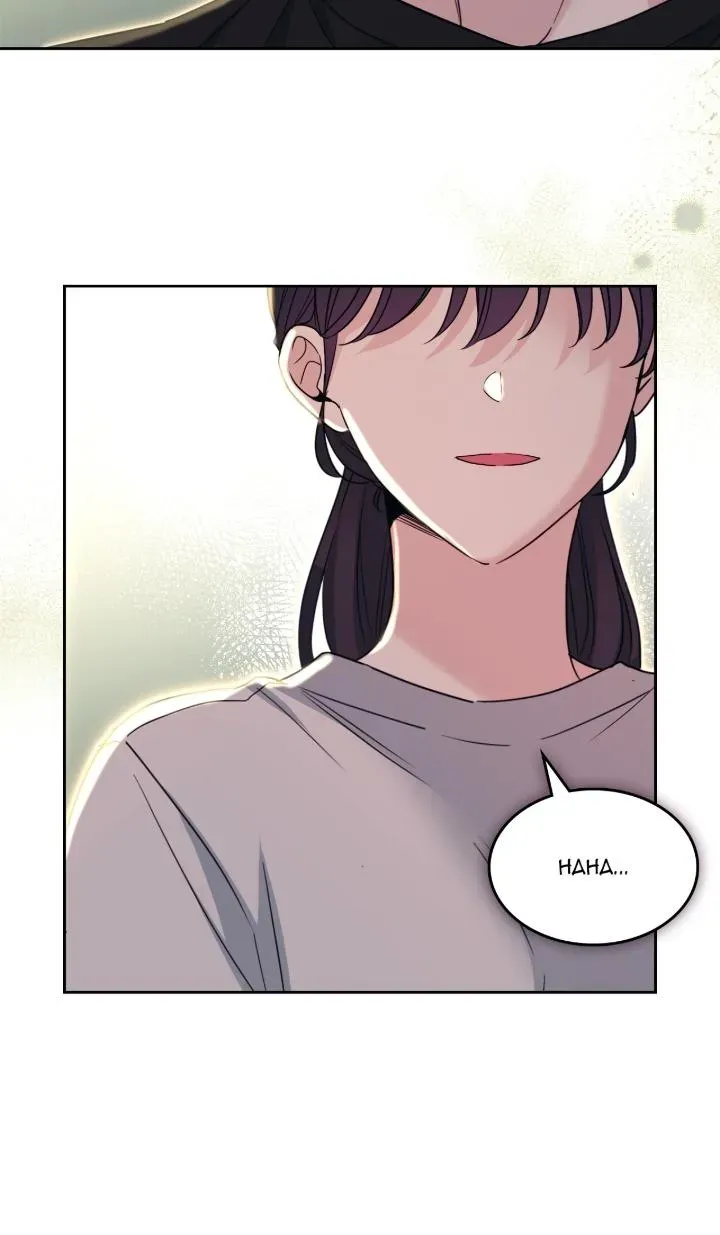 Inso’s Law - Chapter 271 Page 35