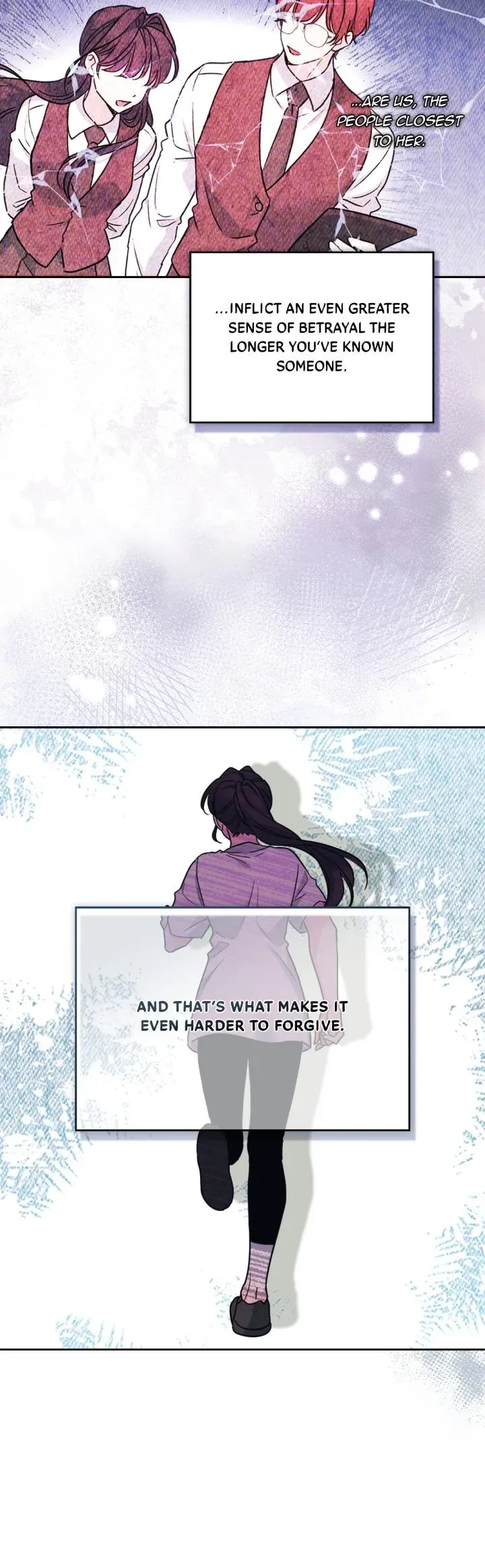 Inso’s Law - Chapter 271 Page 39