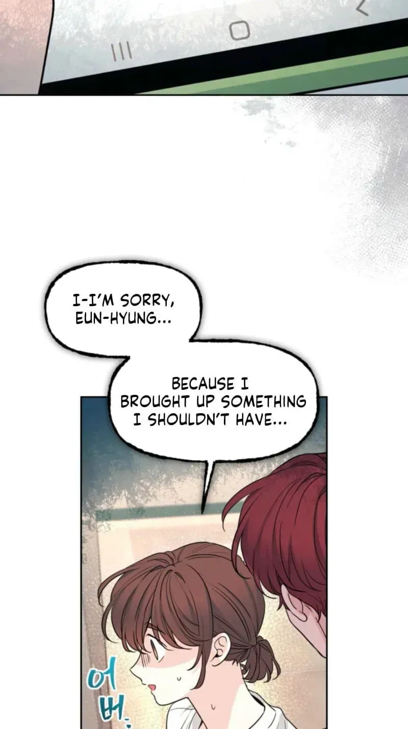 Inso’s Law - Chapter 272 Page 4