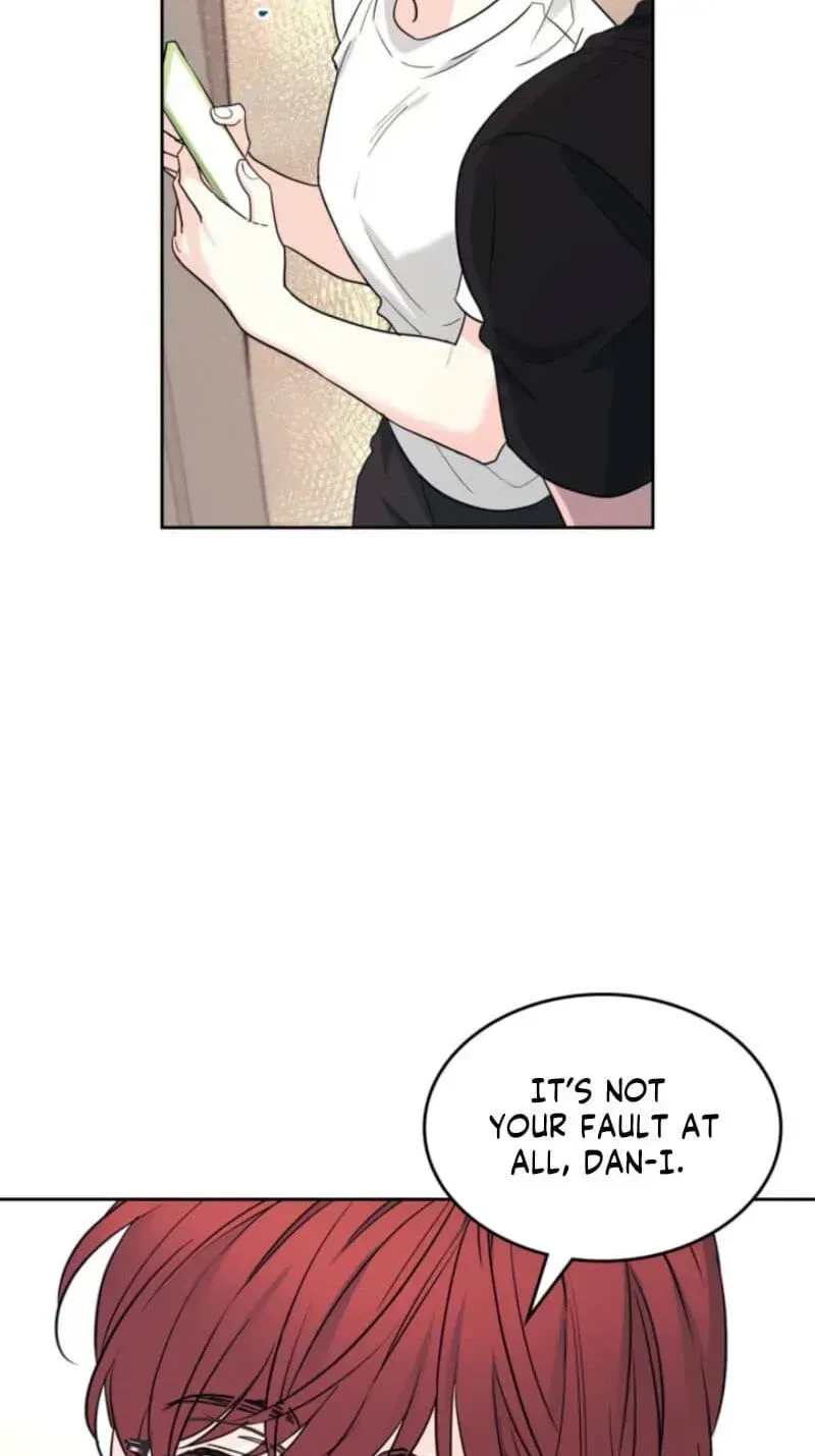 Inso’s Law - Chapter 272 Page 5