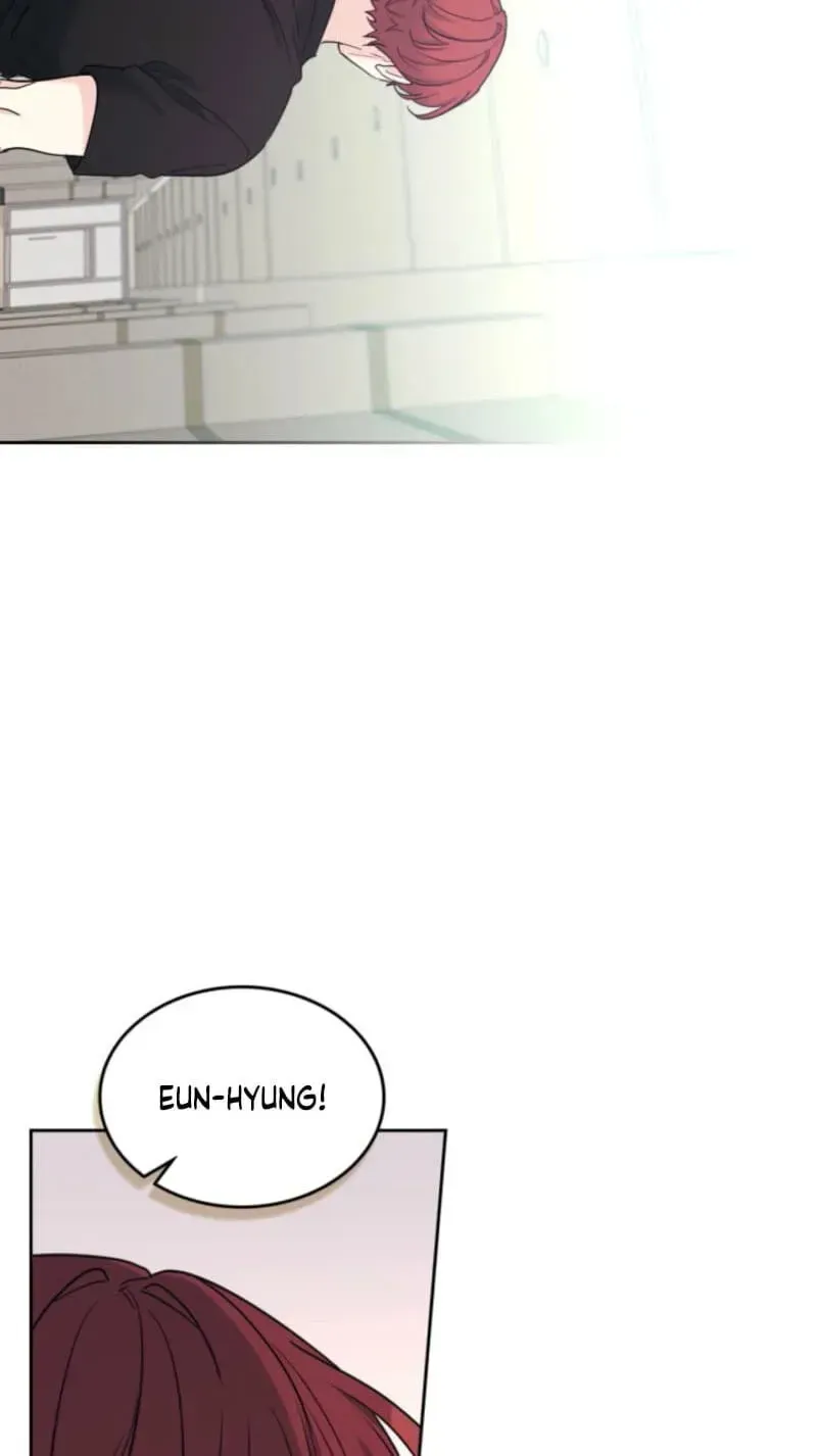 Inso’s Law - Chapter 272 Page 8
