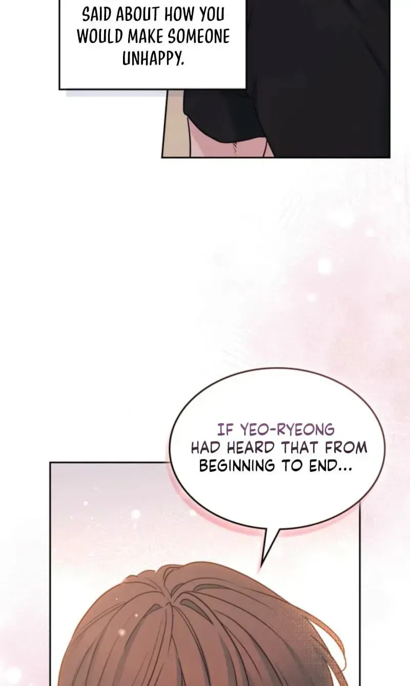 Inso’s Law - Chapter 272 Page 10