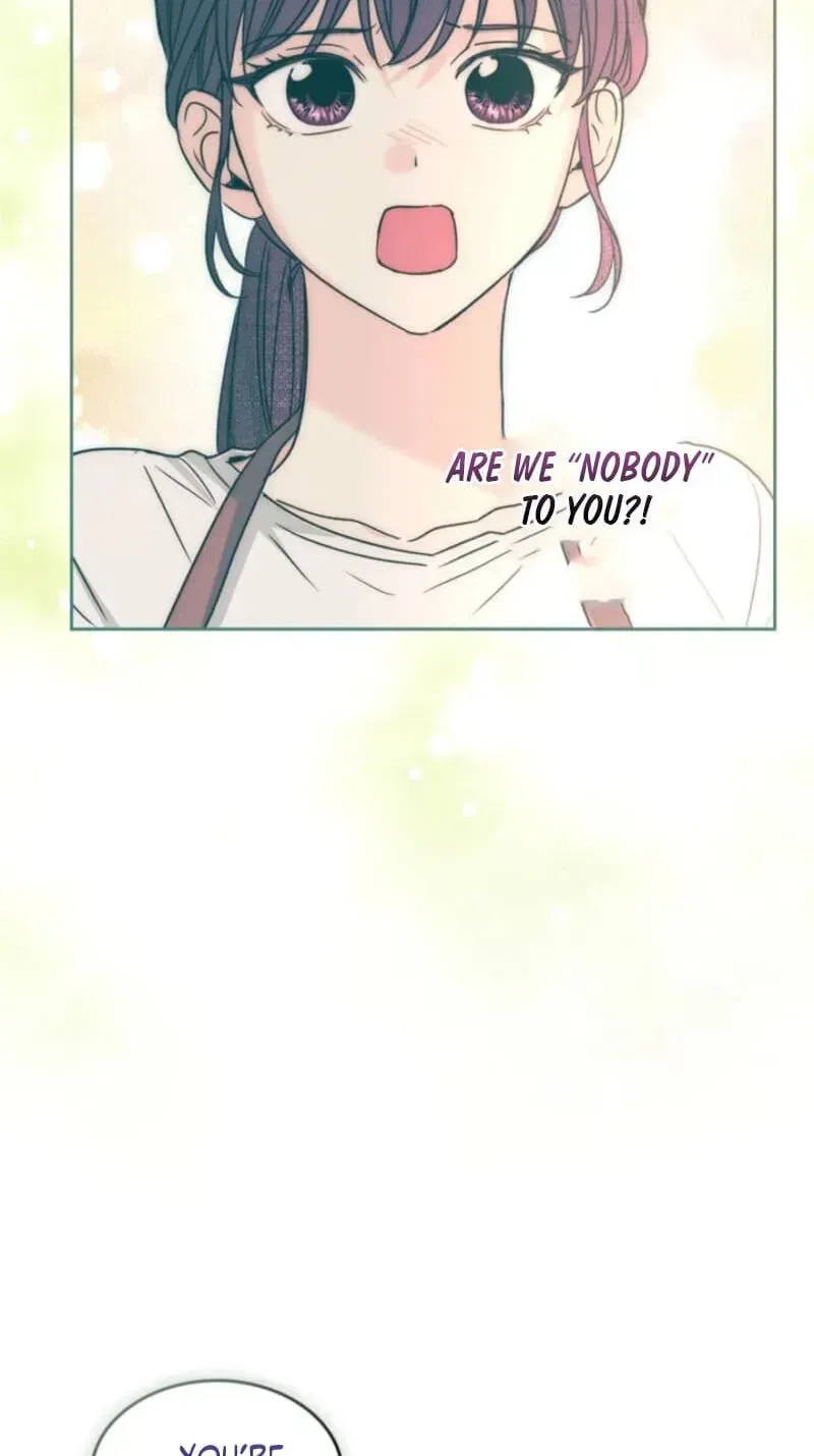Inso’s Law - Chapter 272 Page 14