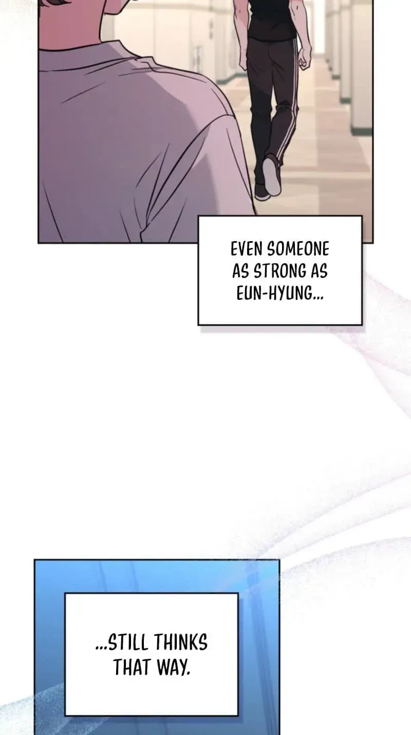Inso’s Law - Chapter 272 Page 17