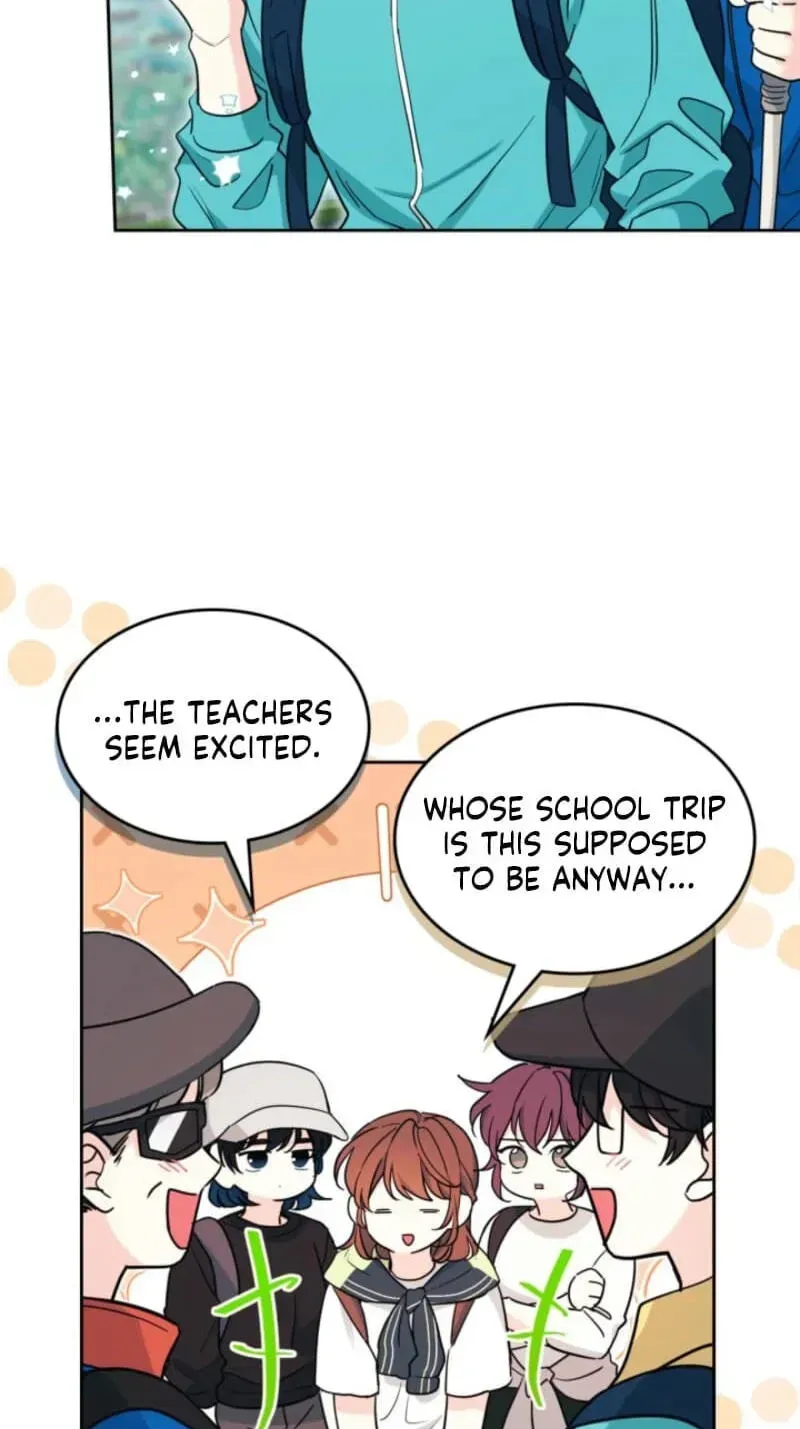 Inso’s Law - Chapter 272 Page 32