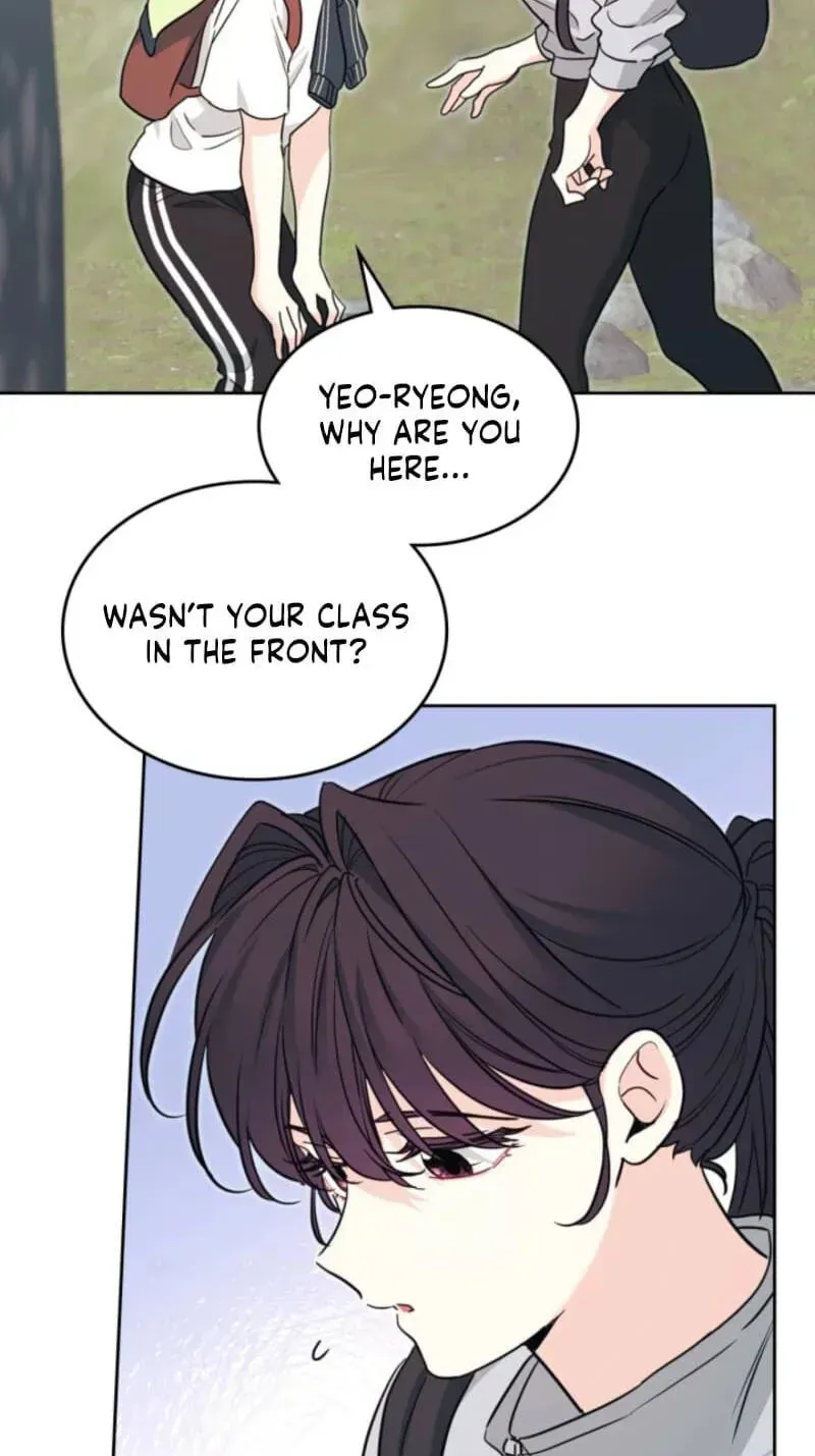 Inso’s Law - Chapter 272 Page 43
