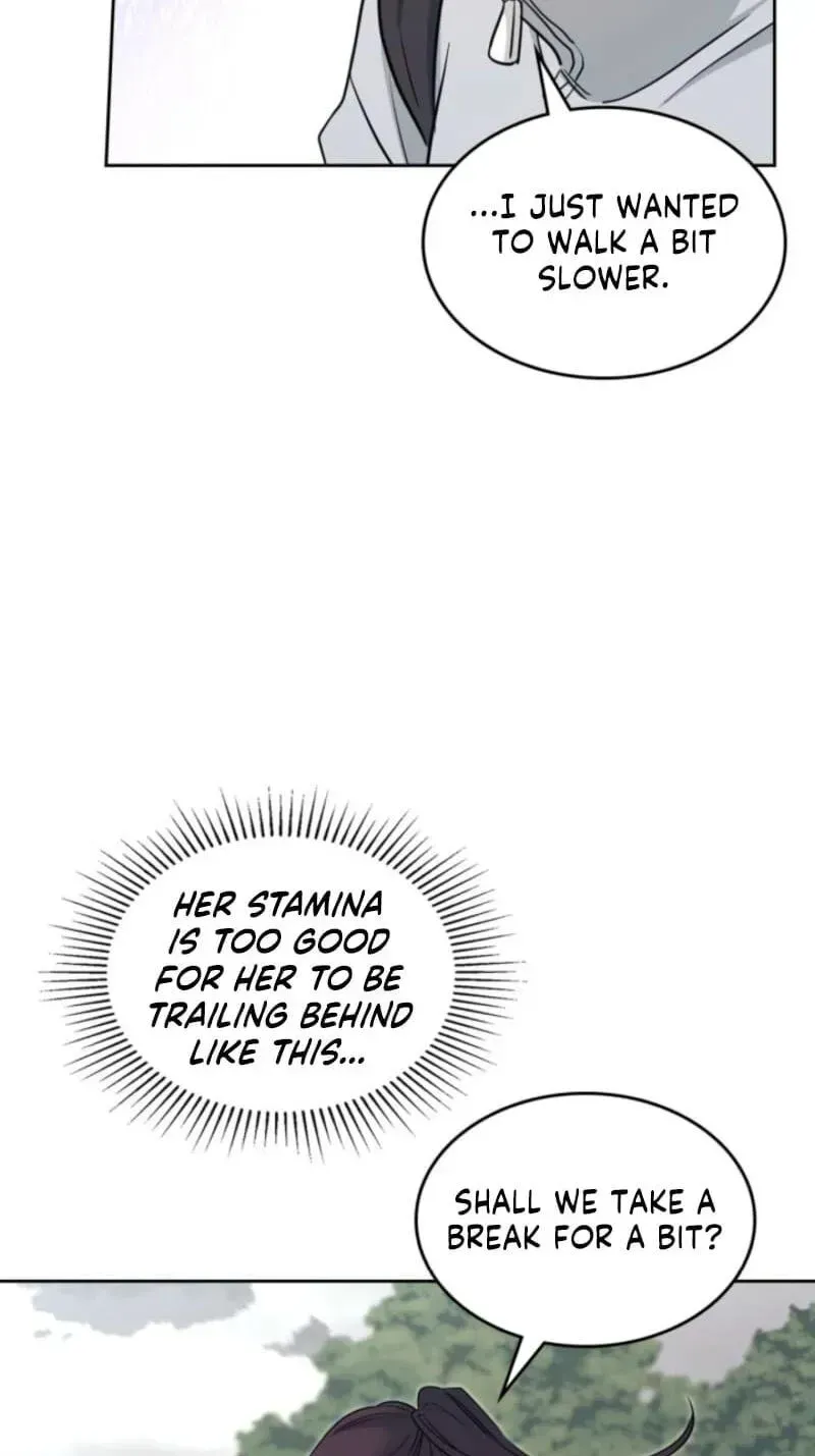 Inso’s Law - Chapter 272 Page 44