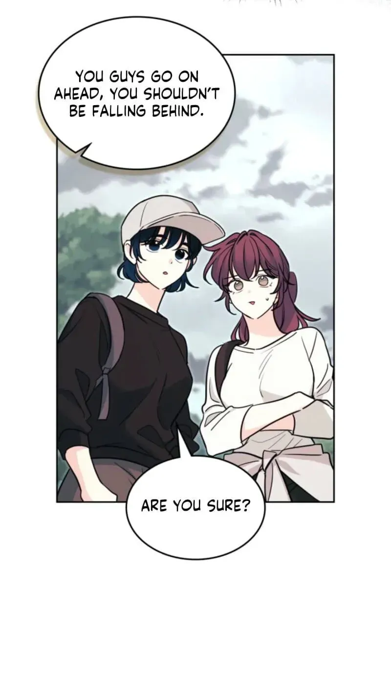Inso’s Law - Chapter 272 Page 46