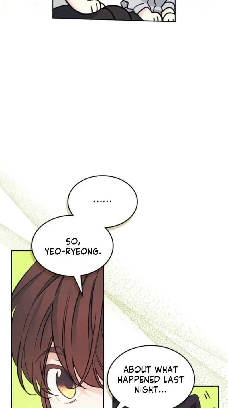 Inso’s Law - Chapter 272 Page 53