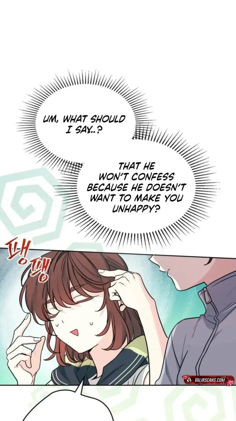 Inso’s Law - Chapter 272 Page 56