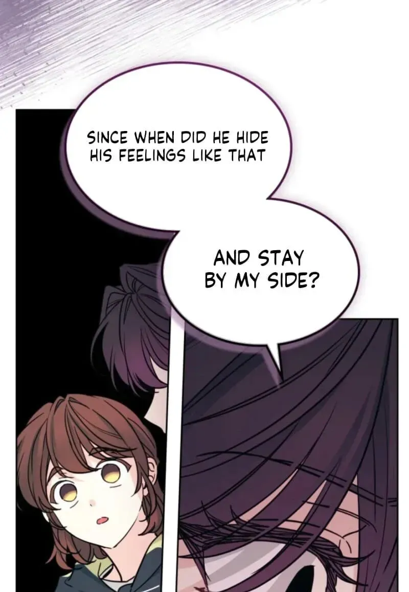 Inso’s Law - Chapter 272 Page 59