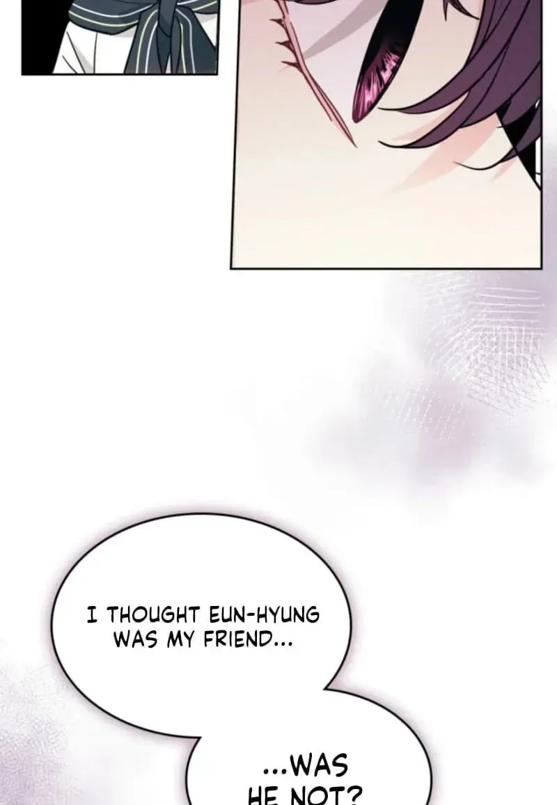 Inso’s Law - Chapter 272 Page 60