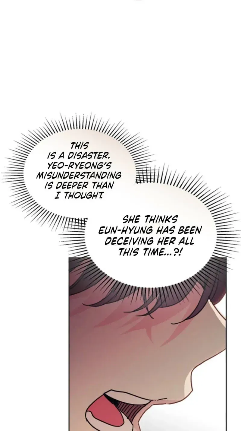 Inso’s Law - Chapter 272 Page 62
