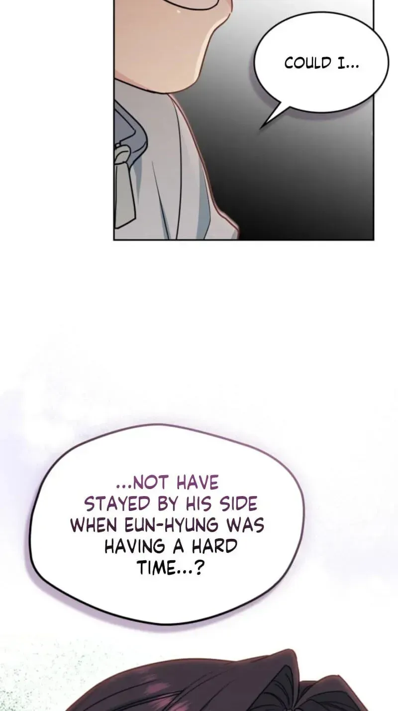 Inso’s Law - Chapter 272 Page 63