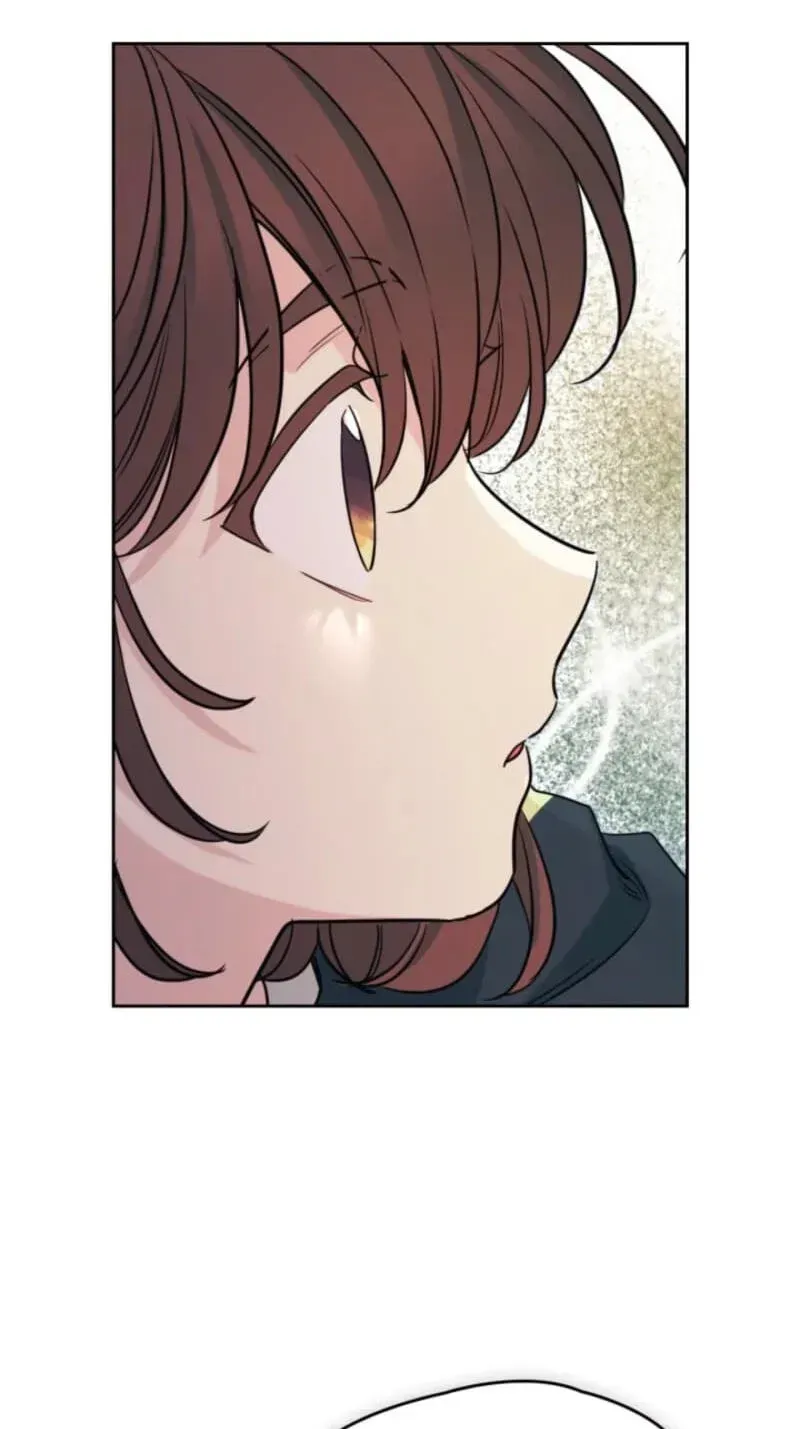 Inso’s Law - Chapter 272 Page 65