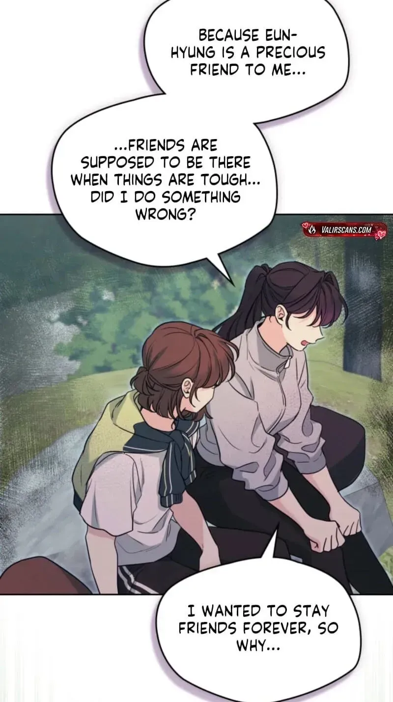Inso’s Law - Chapter 272 Page 66