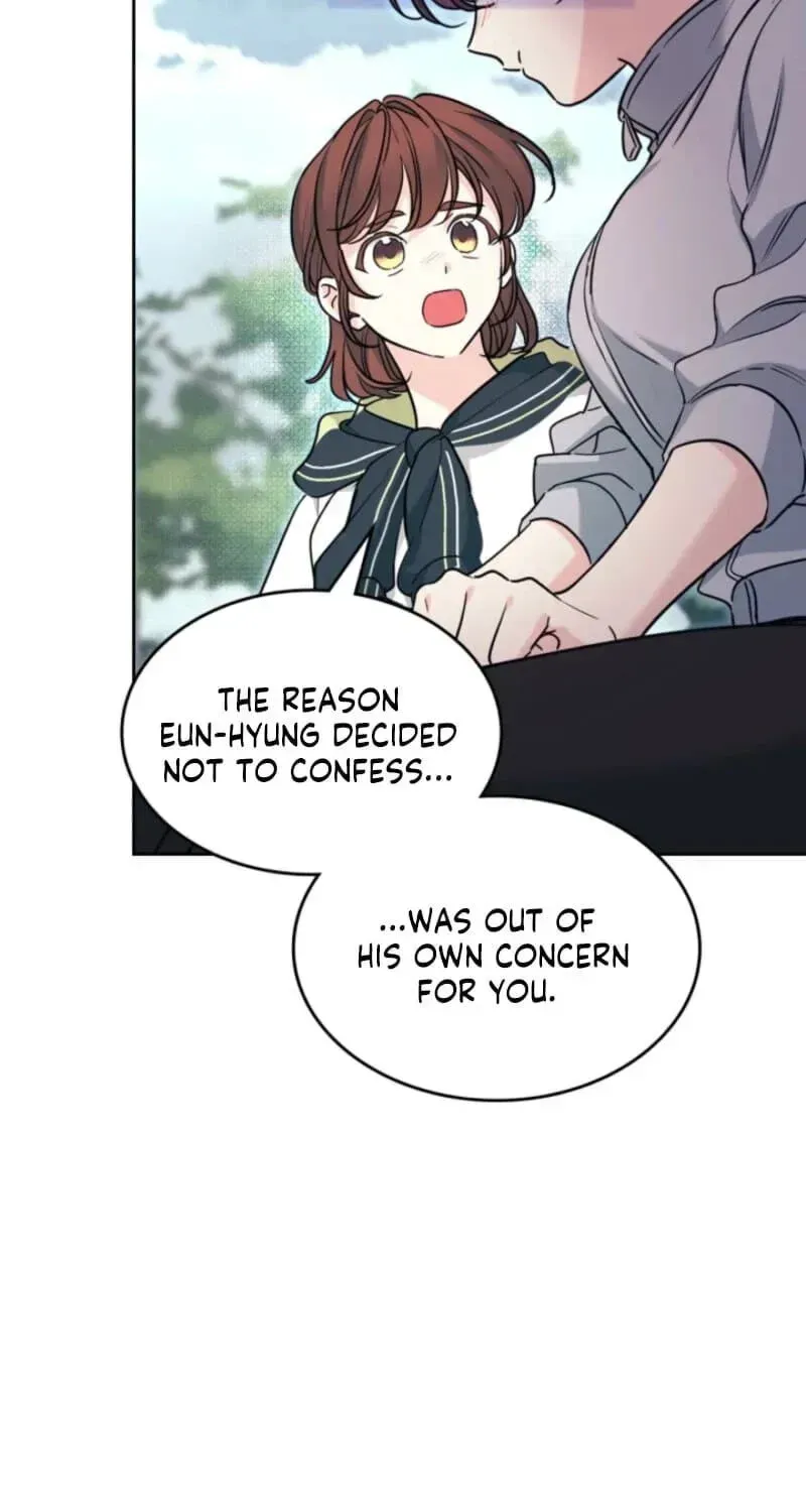 Inso’s Law - Chapter 272 Page 69