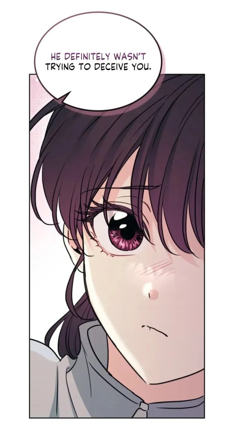 Inso’s Law - Chapter 272 Page 70