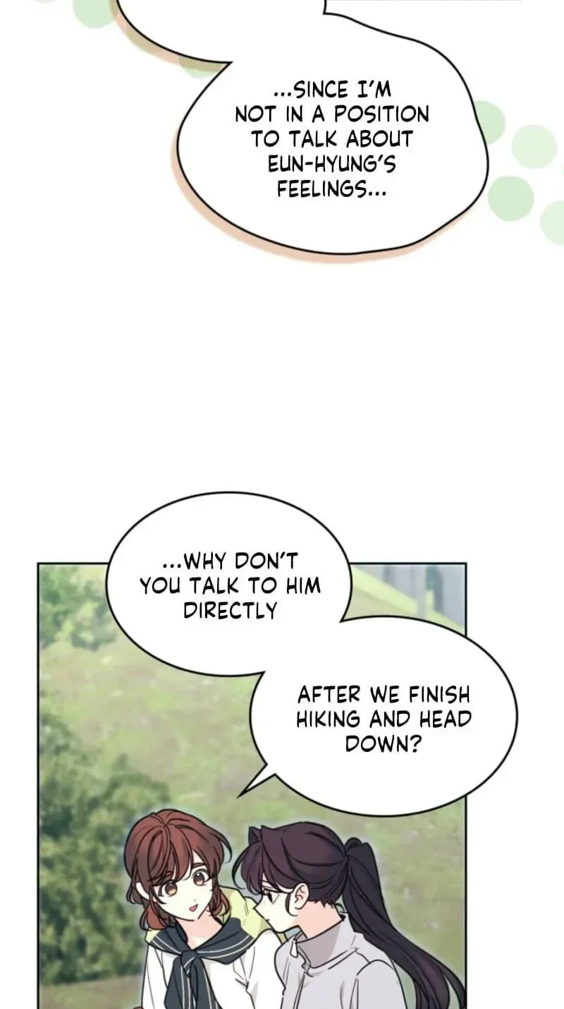 Inso’s Law - Chapter 272 Page 72