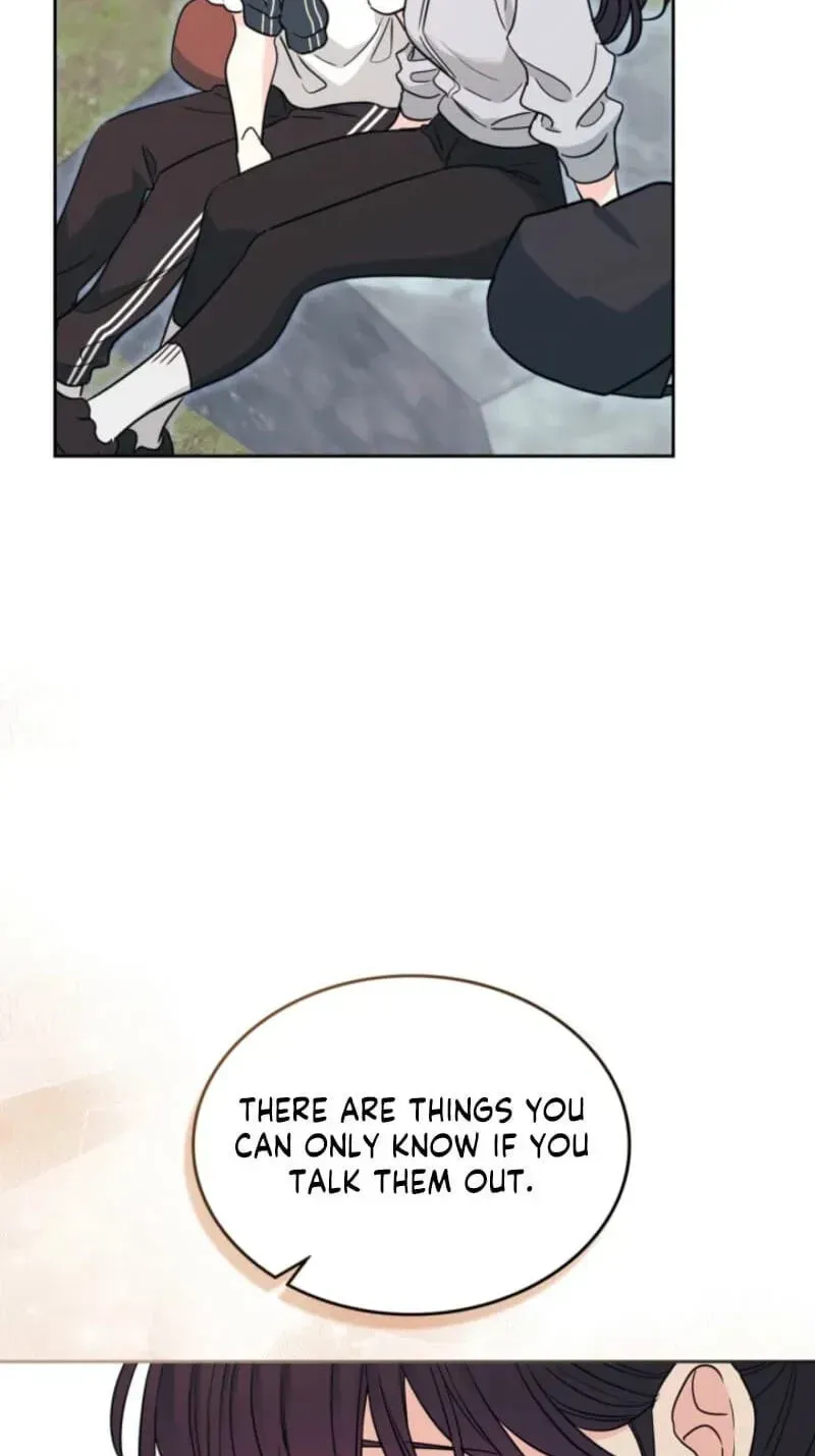 Inso’s Law - Chapter 272 Page 73