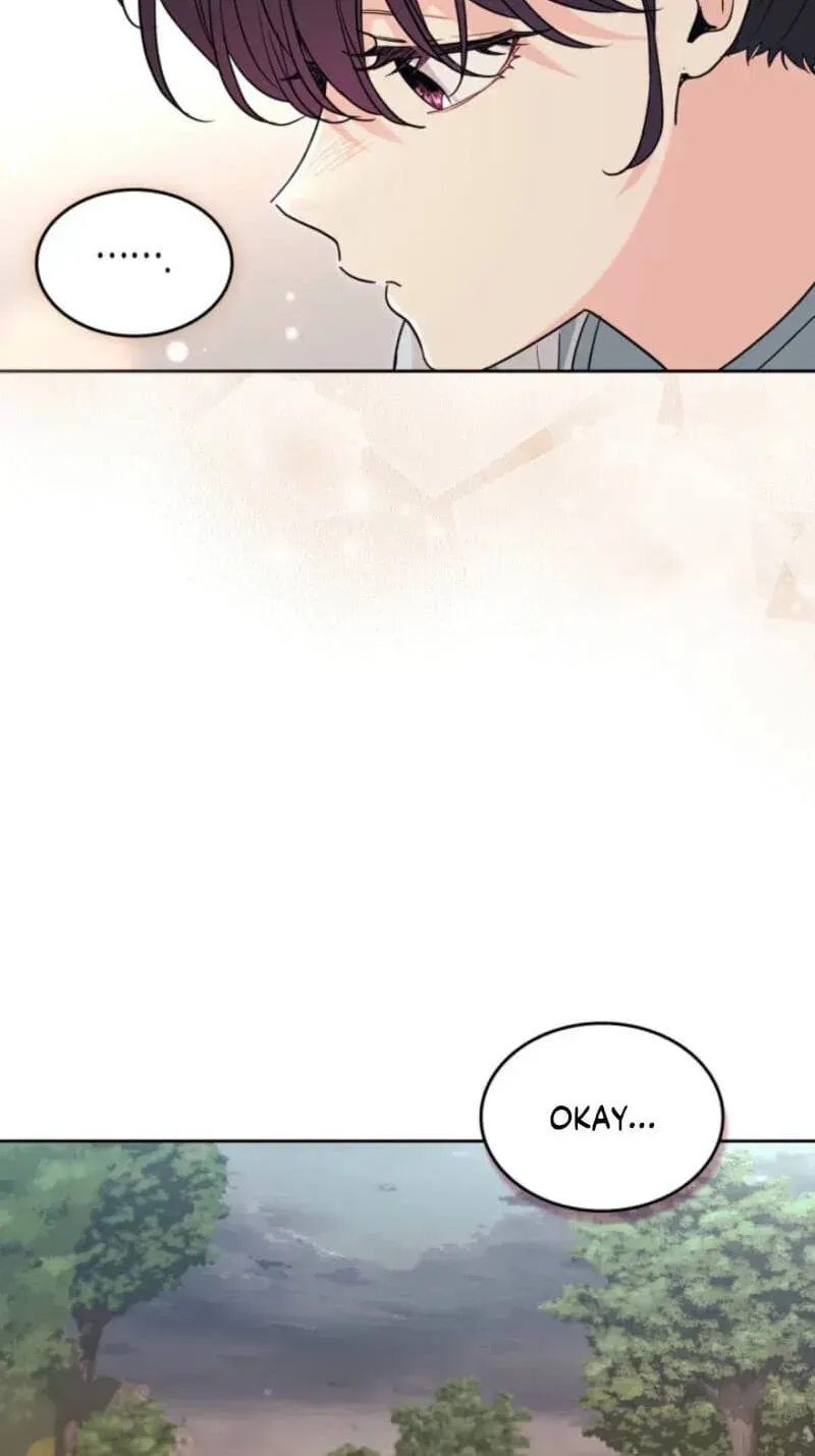 Inso’s Law - Chapter 272 Page 74