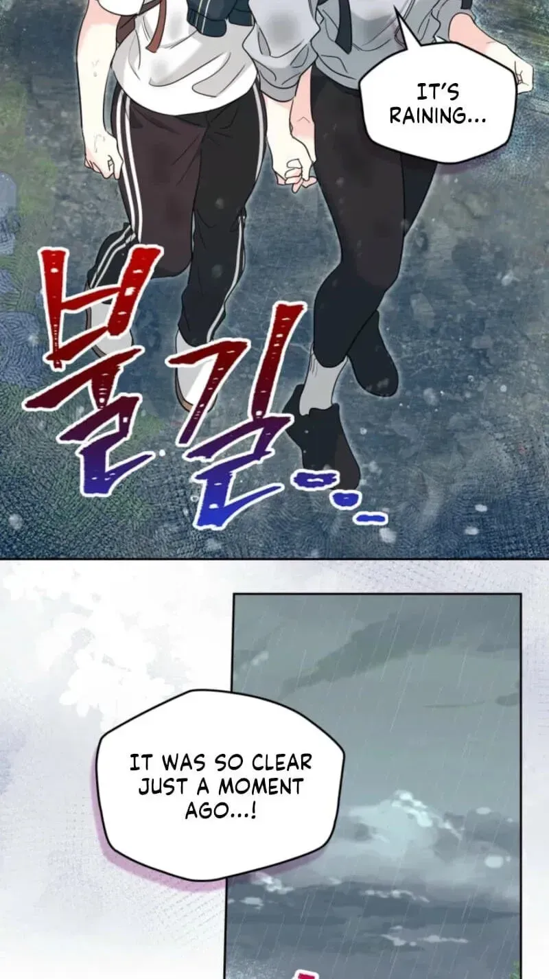 Inso’s Law - Chapter 272 Page 77