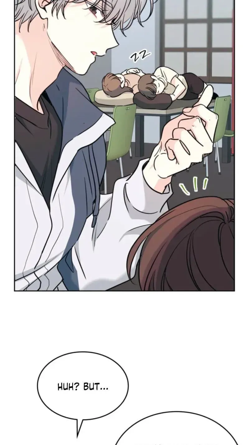 Inso’s Law - Chapter 274 Page 8