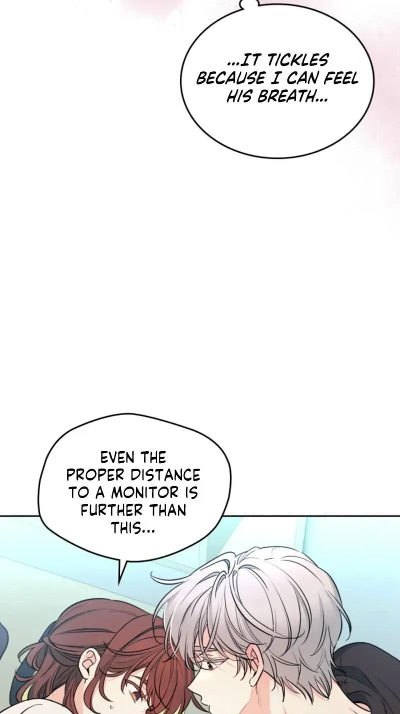 Inso’s Law - Chapter 274 Page 29