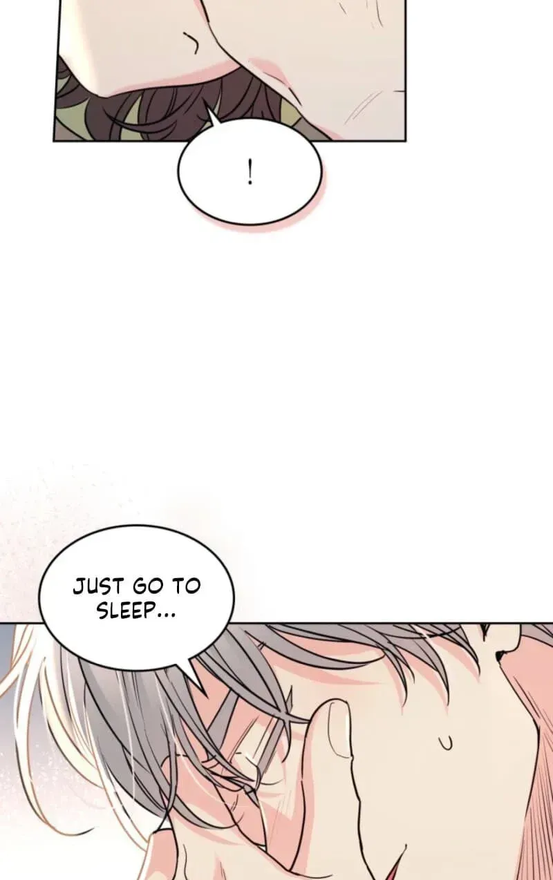 Inso’s Law - Chapter 274 Page 31