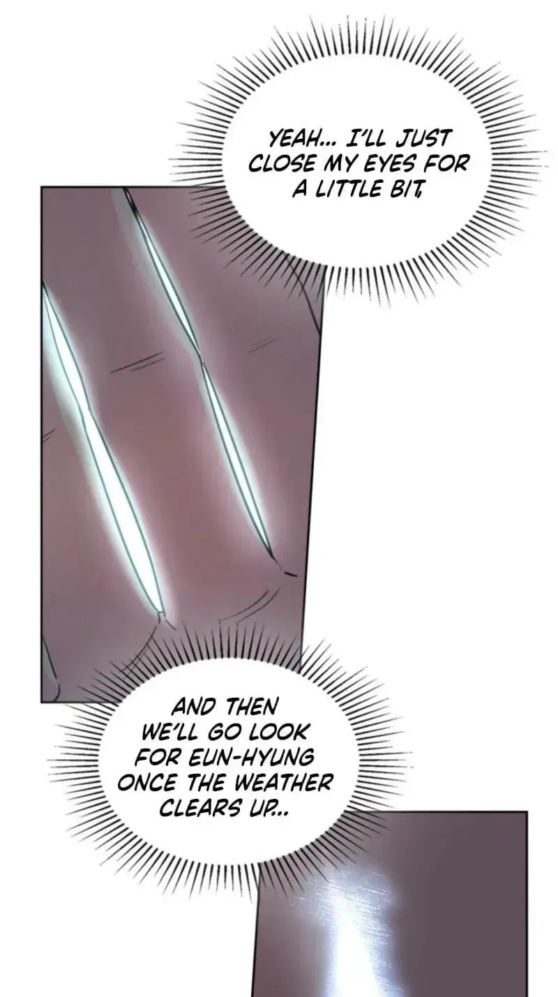 Inso’s Law - Chapter 274 Page 34