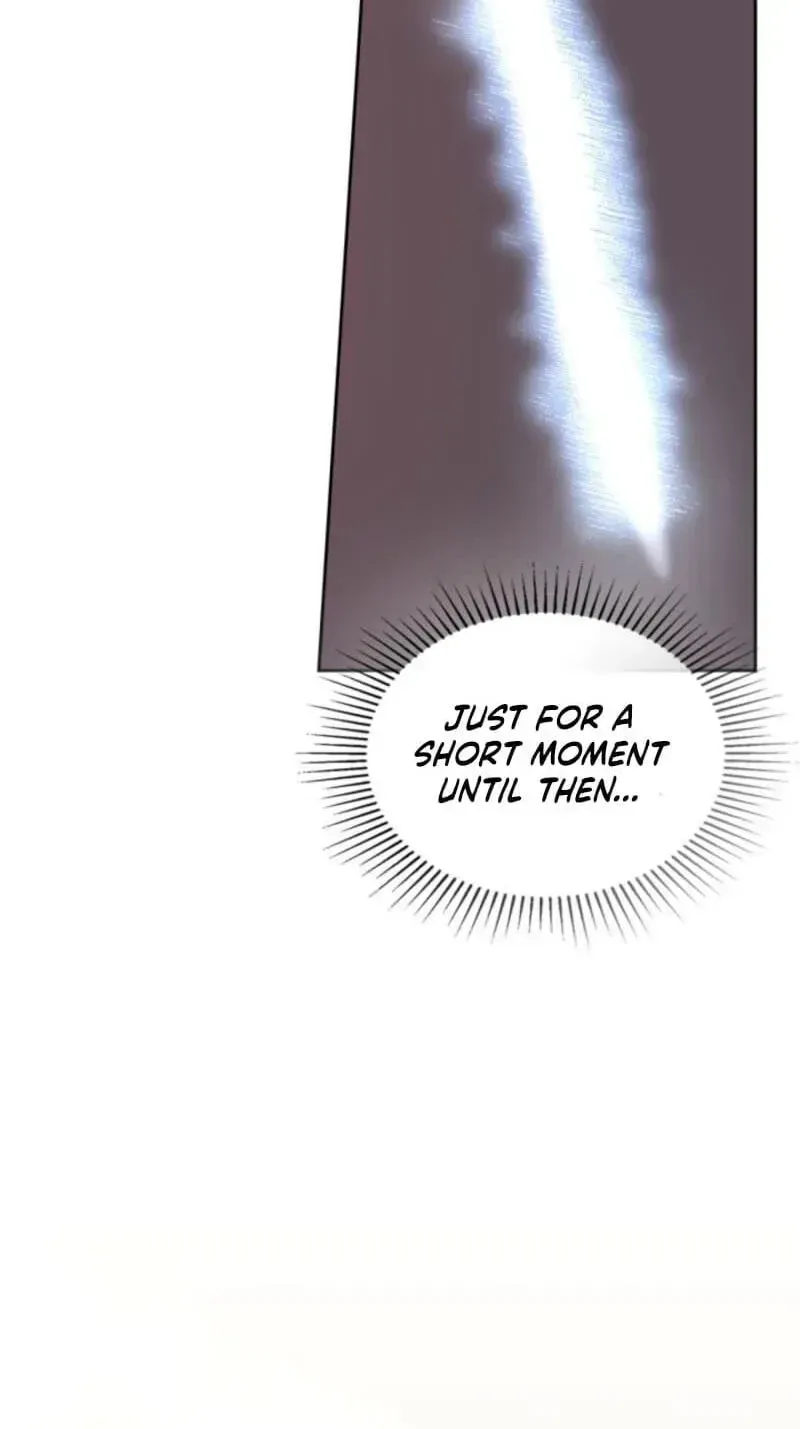 Inso’s Law - Chapter 274 Page 35